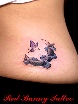 girl tattoo ^gD[ |Cg   